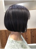 ミニボブ