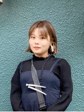 ルビナ 調布店(LViNA)&nbsp;ほのか 