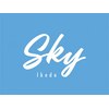 スカイ 池田(Sky)のお店ロゴ