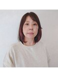 上村 亜矢子