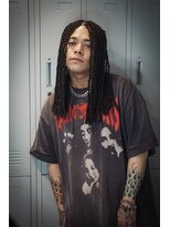 プロショップウェーブ(PRO SHOP WAVE)&nbsp;タイトロープ×ロング