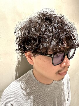 ベイショア(Bay Shore NY) Morocco♪