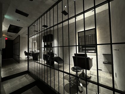 ダンジョン(Dungeon)の写真