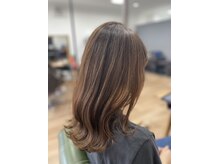 クール(coeur)