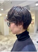 大人可愛い◎20代30代40代イメチェン似合わせカットショートヘア