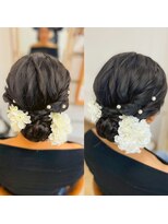 ウッドベル 東京駅八重洲店(W'dBELL)&nbsp;アップスタイル