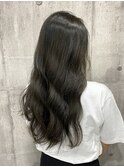 ダークオリーブ