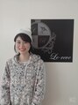 ルレーヴ シュド(Le・reve sud) 松本 