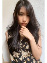 アルテ(ARTE)&nbsp;デジパ デジタルパーマ コテ巻き コテ巻きパーマ パーマ