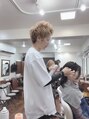 クレア(Crea) R 