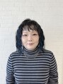 ルクール ヘアーアンドビューティー 新潟小針店(Le Coeur) 月岡 真弓