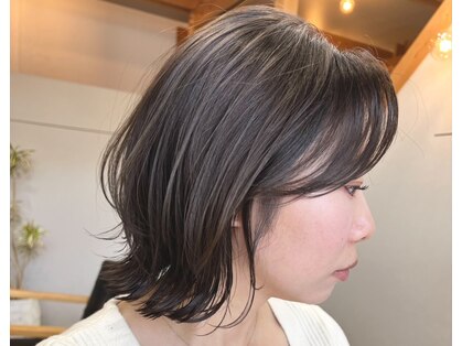 ウィークエンド(WEEKEND)の写真