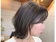 ウィークエンド(WEEKEND)の写真