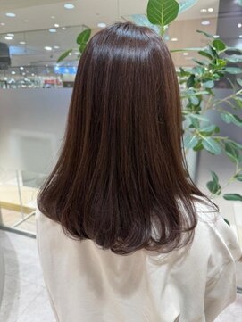 タヤ アルカキット錦糸町店(TAYA) ワンカールスタイル