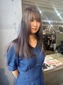 リコモ 上野御徒町(LikkleMore) Ayaka カット不可