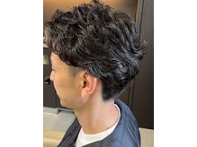レイフィールド 長嶺店(RAY Field)