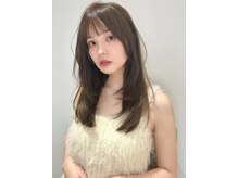 ユーフォリア 渋谷グランデ(Euphoria SHIBUYA GRANDE)