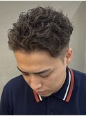ラルフカール