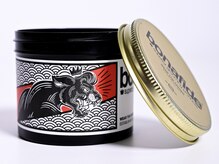 ジョースタンダードスタジオ(JOE STANDARD STUDIO)の雰囲気（イイ感じのアイテムがたくさんあるよ。例えばコレ！）