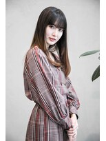 ペスカ 三島店(pesca)&nbsp;おすすめスタイル(747)