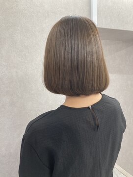 ドア(door) 【door南越谷・新越谷】