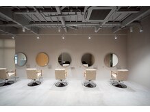 テラス 金沢(Terrace)の雰囲気(くら寿司高尾台店様の道路を挟んで向かいとなります)