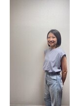 ケアーズ 船橋店(CARES)&nbsp;後藤 なおこ