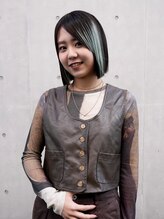 ダブミックス(DaB MIX)&nbsp;HINA 