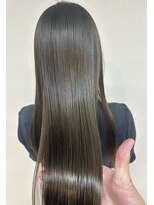 クエロ(Quaero?)&nbsp;メテオカラー