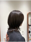 グレージュ