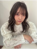 ビプリー(BEAPLY)&nbsp;透明感ベージュ