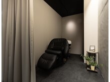 スパ眠(Spa眠)の雰囲気(NETで空きがなくても電話予約が取れることもあります!)