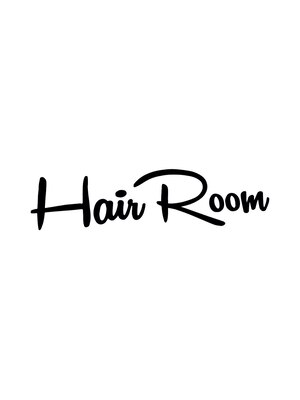 ヘアールーム(Hair Room)