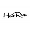 ヘアールーム(Hair Room)のお店ロゴ