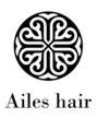 エル(Ailes)/Ailes　hair  【エル】