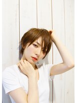 ギャレット 新宿店(Garret)&nbsp;ビーチサイドStyle/20代30代40代50代60代