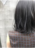 【Devellope.】ケンズカラー【地毛風グレージュカラー】