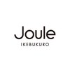ジュール 池袋(Joule)のお店ロゴ