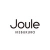 ジュール 池袋店(Joule)のお店ロゴ