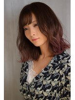 チル(Chill)&nbsp;【Chill style】