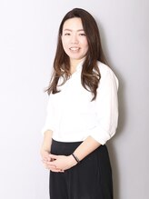 クオーター(QUARTER)&nbsp;太田 喜子