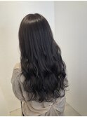 【lee京橋】ナチュラルハイライト