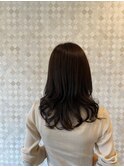 サファリベージュ