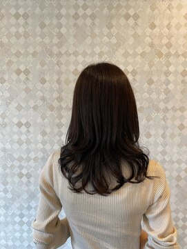 イーティーシーココ(ETC CoCo) サファリベージュ