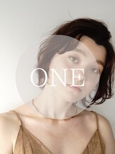 Q、他店で予約したメニューより会計時に料金が高くなった事があったので心配です…[辻堂/辻堂駅/藤沢]