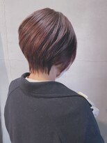 ペタル (PETAL)&nbsp;オトナショート