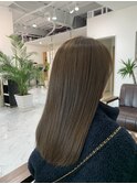 ハイライト