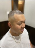 イージーパーマ