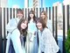 ミント バイ フォルテ(mint by FORTE)の写真/女性ならではの細やかな気配りと居心地の良さが自慢！[静岡/縮毛矯正/ヘッドスパ/韓国]
