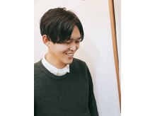 アップ(Up)